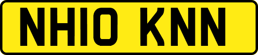 NH10KNN
