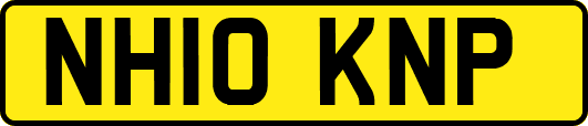 NH10KNP