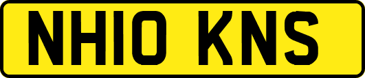 NH10KNS