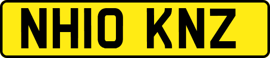 NH10KNZ