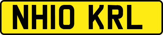 NH10KRL