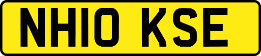 NH10KSE