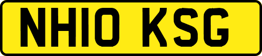 NH10KSG