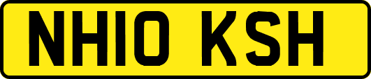 NH10KSH