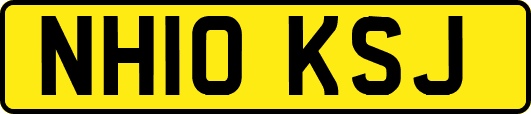 NH10KSJ