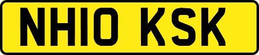 NH10KSK