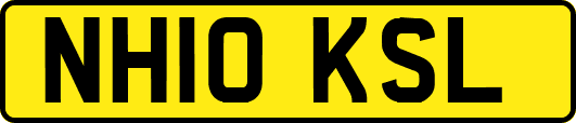 NH10KSL
