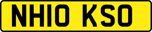 NH10KSO