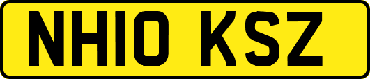 NH10KSZ