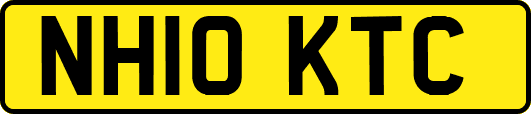 NH10KTC