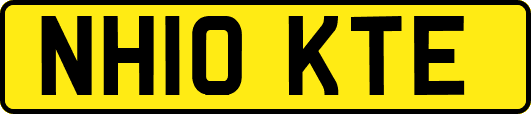 NH10KTE