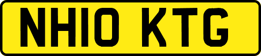 NH10KTG