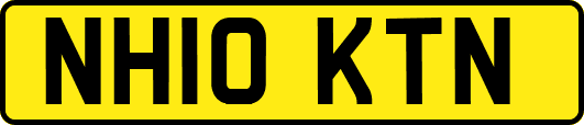 NH10KTN