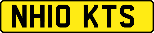 NH10KTS