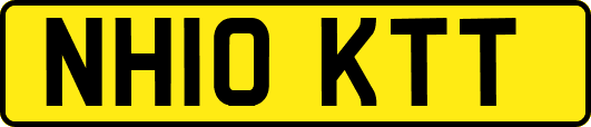 NH10KTT