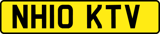 NH10KTV