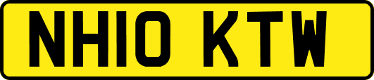 NH10KTW