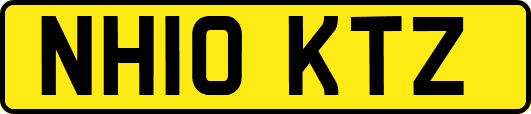 NH10KTZ