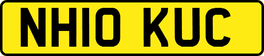 NH10KUC