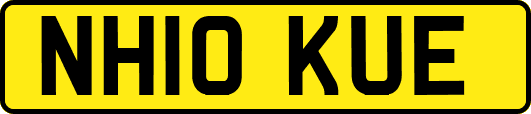 NH10KUE