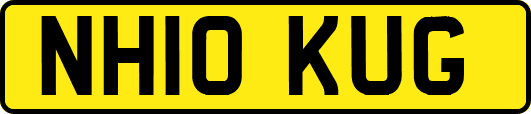 NH10KUG