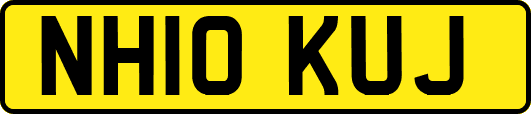 NH10KUJ