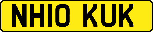 NH10KUK
