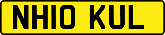NH10KUL