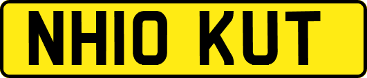 NH10KUT