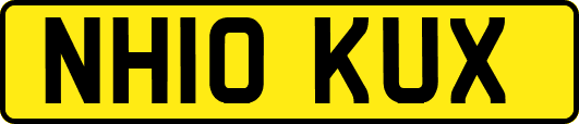 NH10KUX