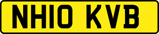 NH10KVB