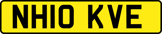 NH10KVE