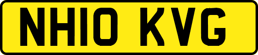 NH10KVG