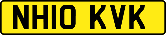 NH10KVK