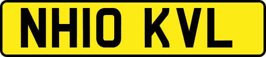 NH10KVL