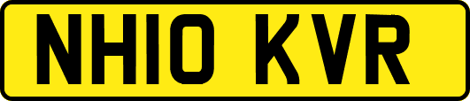 NH10KVR