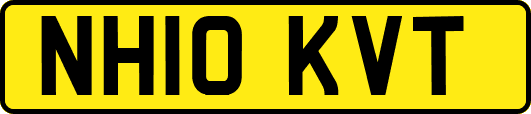 NH10KVT