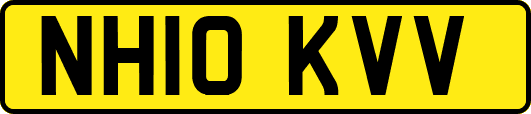NH10KVV