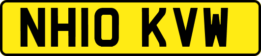 NH10KVW