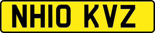 NH10KVZ