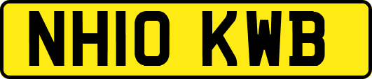 NH10KWB