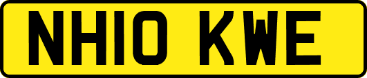 NH10KWE