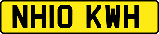 NH10KWH