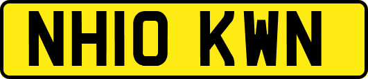 NH10KWN