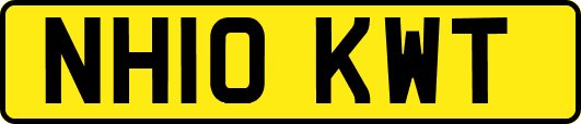 NH10KWT