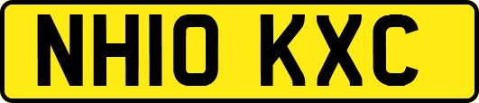 NH10KXC