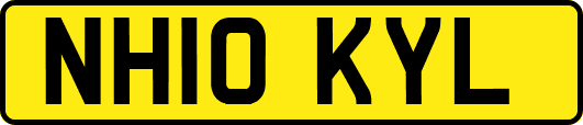 NH10KYL
