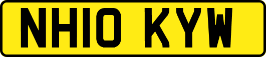 NH10KYW