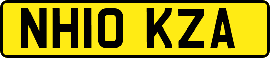 NH10KZA