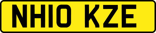 NH10KZE